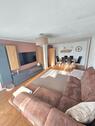 Foto - 4 Zimmer Etagenwohnung zum Kaufen in Ingolstadt