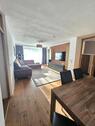 Foto - 4 Zimmer Etagenwohnung in Ingolstadt