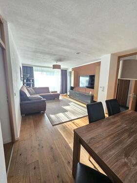 Foto - 4 Zimmer Etagenwohnung in Ingolstadt