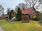 Foto - Einfamilienhaus in Aurich zum Kaufen