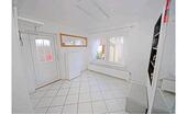 Foto - 4 Zimmer Doppelhaushälfte in Muldestausee