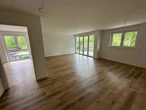 Foto - 3 Zimmer Etagenwohnung in Dortmund
