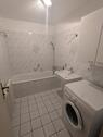 Foto - 3 ZKB Wohnung mit Balkon in Ingolstadt Rathgeberstr. 7