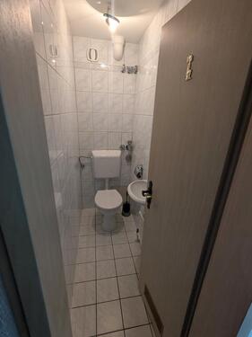 Foto - 3 Zimmer Etagenwohnung zur Miete in Ingolstadt