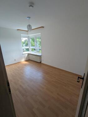 Foto - Etagenwohnung in Ingolstadt zur Miete