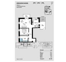 Anleger und Selbstnutzer aufgepasst - Kernsanierte Wohnung - Kempten (Allgäu)