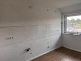 Foto - 5 Zimmer Dachgeschoßwohnung zur Miete in Hude (Oldenburg)
