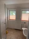 Foto - 5 Zimmer Dachgeschoßwohnung in Hude (Oldenburg)