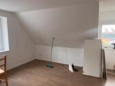 Foto - Dachgeschoßwohnung in Hude (Oldenburg) zur Miete