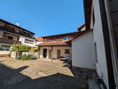 Foto - Mehrfamilienhaus, Wohnhaus in Schnaittenbach zum Kaufen