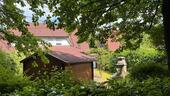 Foto - 4 Zimmer Doppelhaushälfte in Hatten