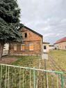 Foto - Charmantes Einfamilienhaus mit Potential - Provisionsfrei!!!