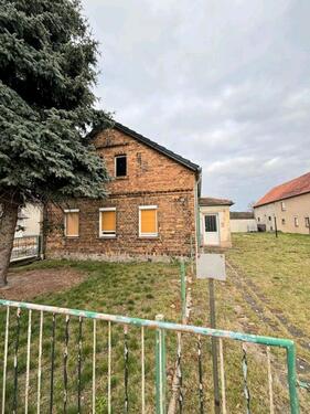 Foto - Charmantes Einfamilienhaus mit Potential - Provisionsfrei!!!