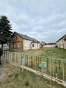 Foto - Einfamilienhaus zum Kaufen in Ruhland