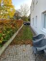 Foto - Erdgeschoßwohnung in Wallenhorst zum Kaufen