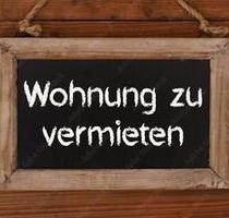 3-Zimmer Wohnung in Iserlohn zu vermieten