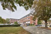 Foto - Landmark-Office in Sürth wartet auf Sie !