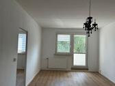 Foto - Etagenwohnung zur Miete in Gera