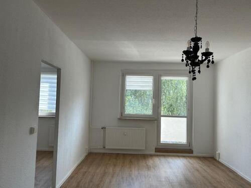 Foto - Etagenwohnung zur Miete in Gera