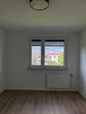 Foto - Etagenwohnung in Gera zur Miete