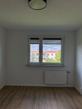 Foto - Etagenwohnung in Gera zur Miete