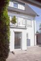 Foto - WG Zimmer Hochschule Wohnung - 480,00 EUR Kaltmiete,