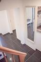 Foto - Etagenwohnung in Aalen