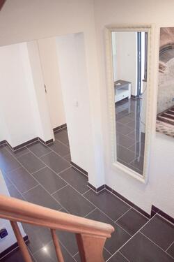 Foto - Etagenwohnung in Aalen