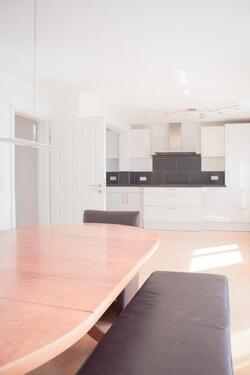 Foto - Etagenwohnung in Aalen zur Miete