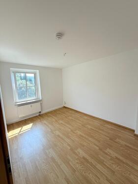 Foto - Etagenwohnung zur Miete in Breitenbrunn/Erzgebirge