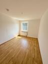 Foto - Etagenwohnung in Breitenbrunn/Erzgebirge