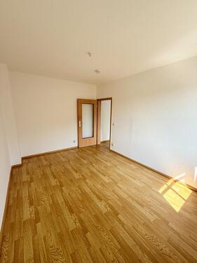 Foto - Etagenwohnung in Breitenbrunn/Erzgebirge zur Miete