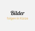 Foto - Etagenwohnung zur Miete in Leck