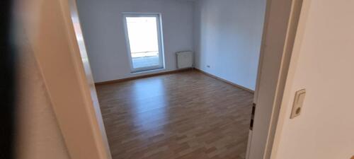 Foto - Etagenwohnung in Leck