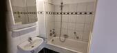 Foto - Etagenwohnung in Leck zur Miete