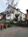 Foto - Mehrfamilienhaus mit 2. Baugrundstück