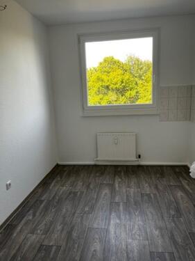 Foto - Etagenwohnung in Baunatal