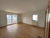Foto - Schicke 3-Zimmer-Wohnung mit Balkon in zentraler und ruhiger Wohnlage!