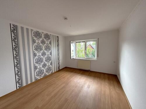 Foto - Etagenwohnung zur Miete in Nienburg (Weser)
