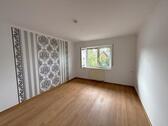 Foto - Etagenwohnung in Nienburg (Weser)