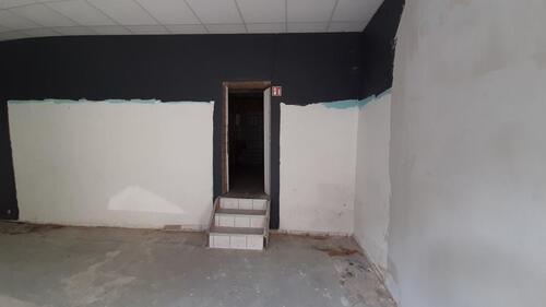 Foto - andere in Bochum