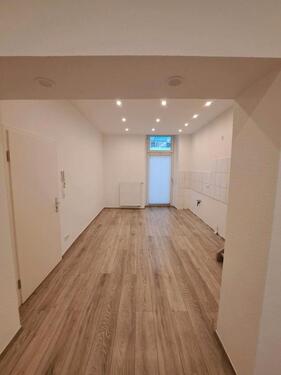Foto - Etagenwohnung zur Miete in Wuppertal