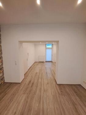 Foto - Etagenwohnung in Wuppertal