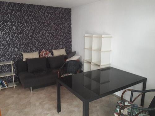 Foto - Etagenwohnung in Röthlein zur Miete