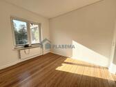 Foto - Etagenwohnung in Parchim