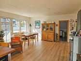 Foto - Etagenwohnung in Sundern (Sauerland)