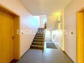 Foto - Etagenwohnung zur Miete in Wilhelmshaven