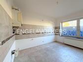 Foto - Etagenwohnung in Wilhelmshaven