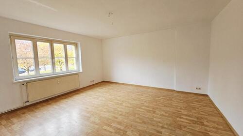 Foto - mach es zu deinem ZUHAUSE - 346,00 EUR Kaltmiete,