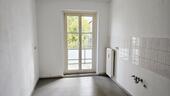Foto - Etagenwohnung in Magdeburg